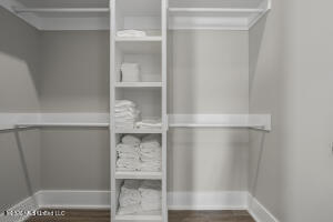 577 Maria Avenue Property Photo 21