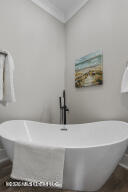 577 Maria Avenue Property Photo 23