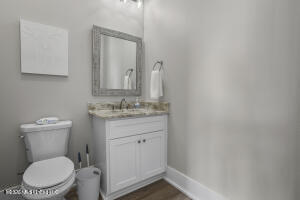 577 Maria Avenue Property Photo 25