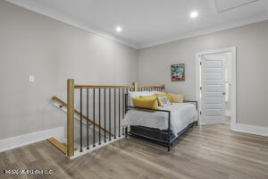 577 Maria Avenue Property Photo 28