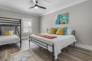 577 Maria Avenue Property Photo 29