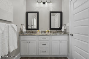 577 Maria Avenue Property Photo 30