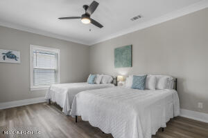 577 Maria Avenue Property Photo 31