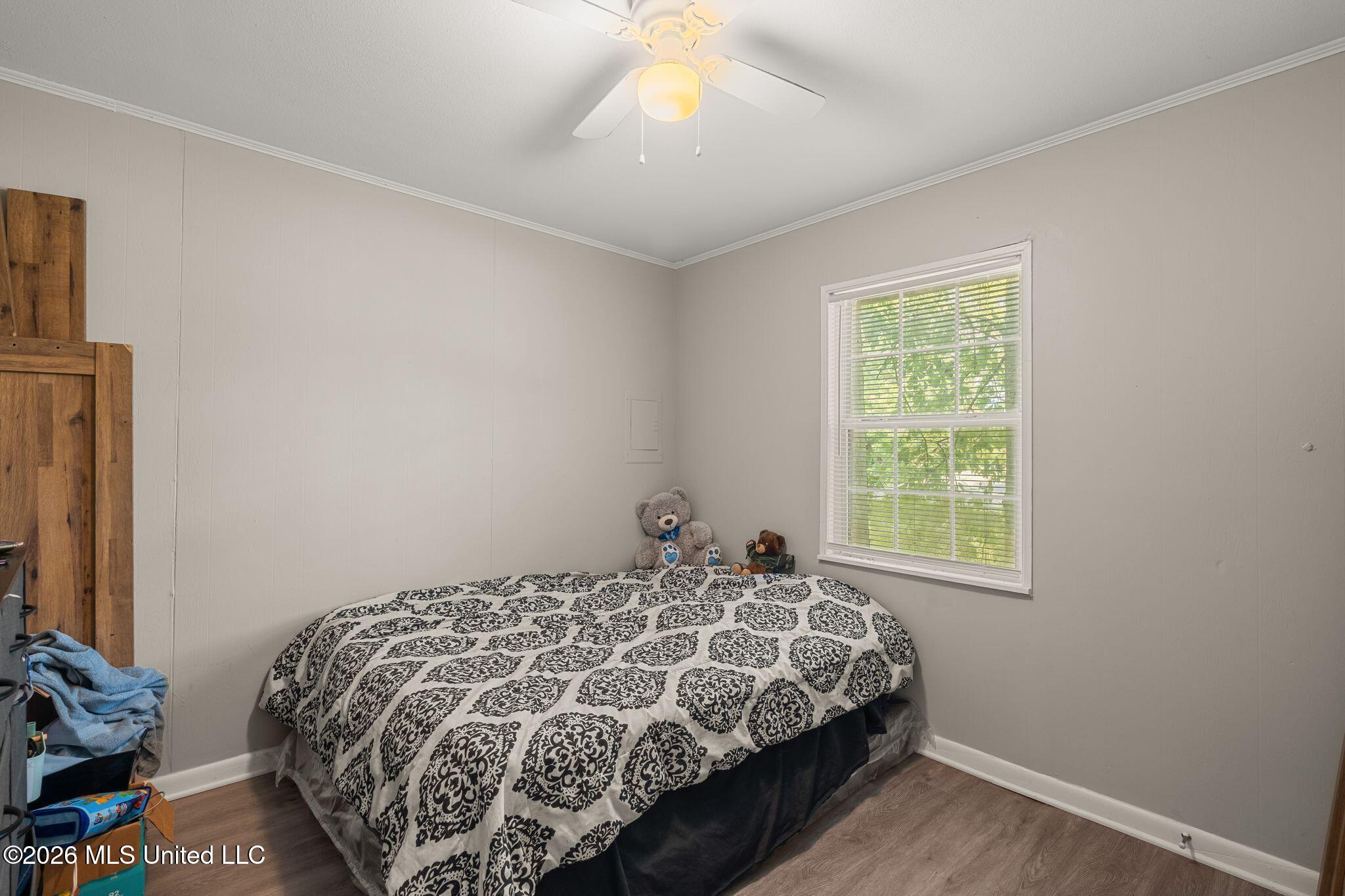 806 Maxwell Drive Property Photo 8