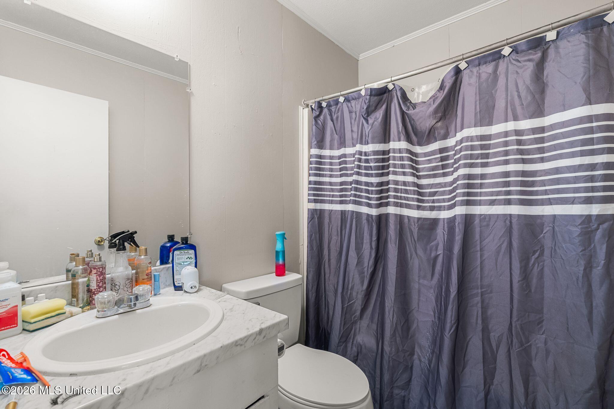 806 Maxwell Drive Property Photo 11