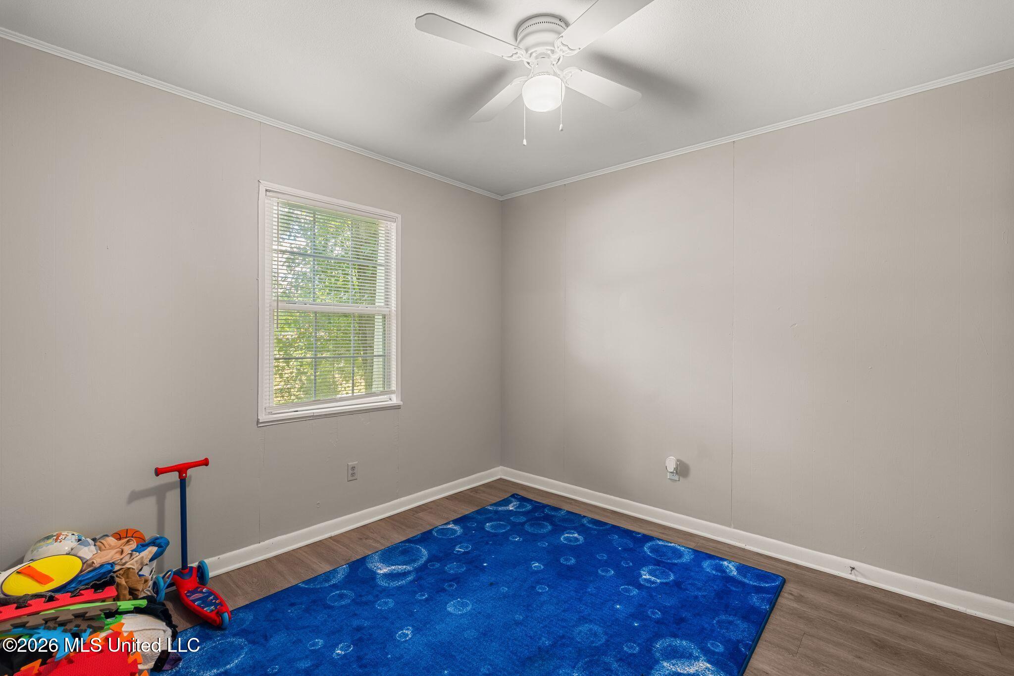 806 Maxwell Drive Property Photo 13