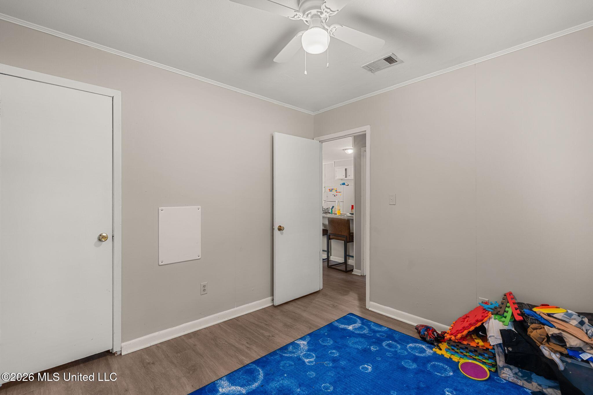 806 Maxwell Drive Property Photo 14