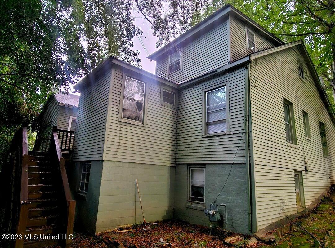 3411 29th Avenue Property Photo 3