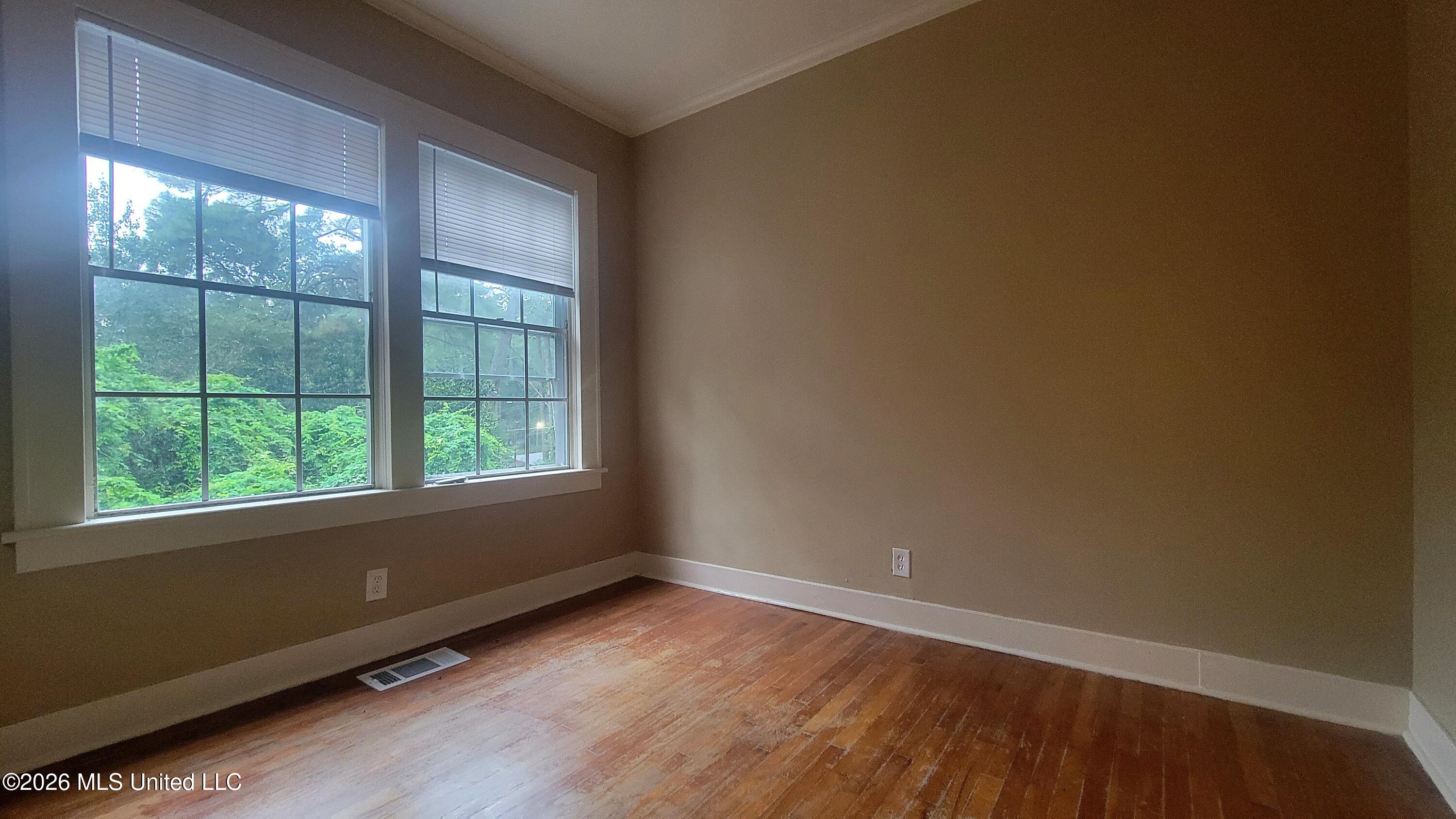 3411 29th Avenue Property Photo 11