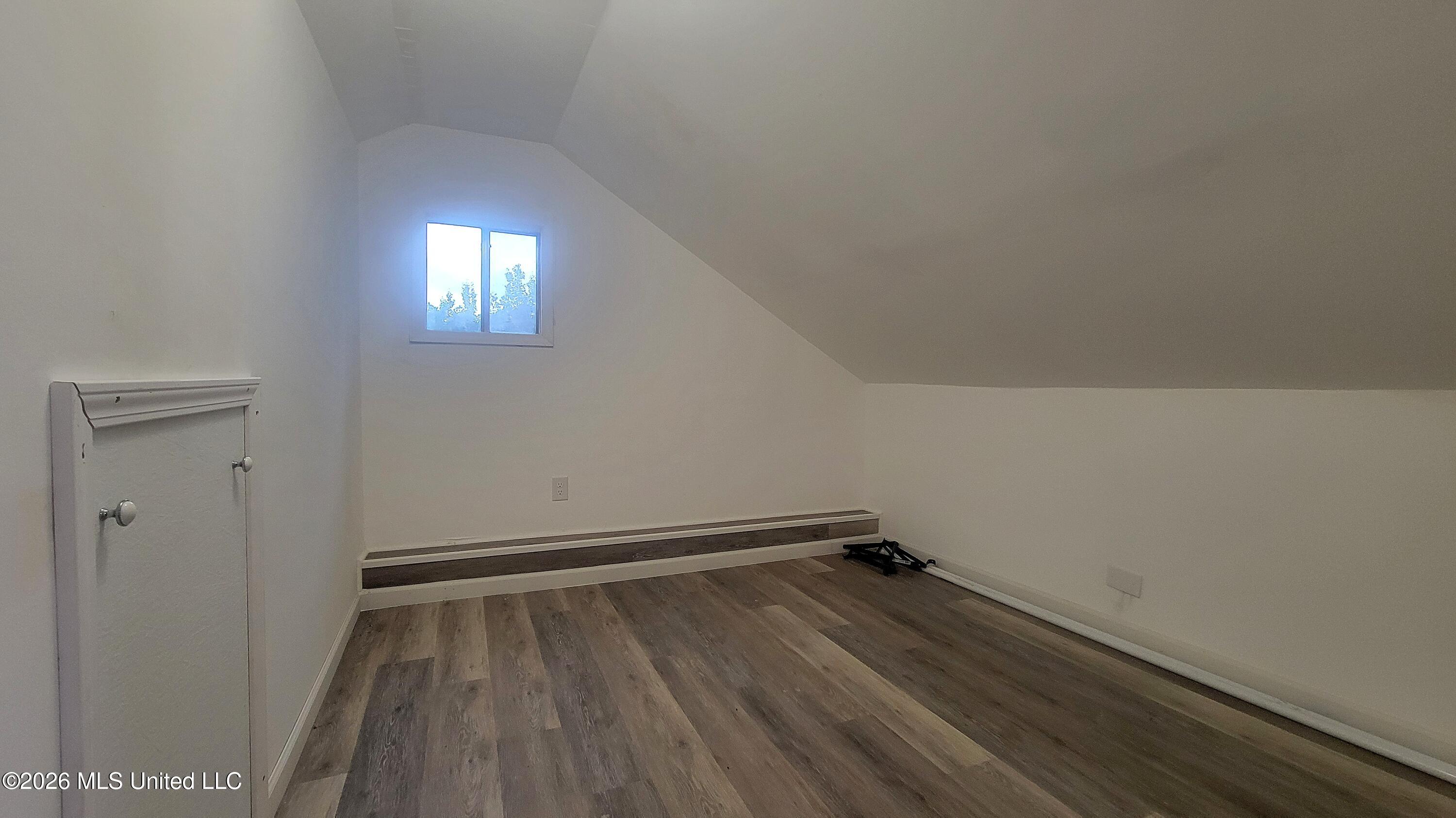 3411 29th Avenue Property Photo 15