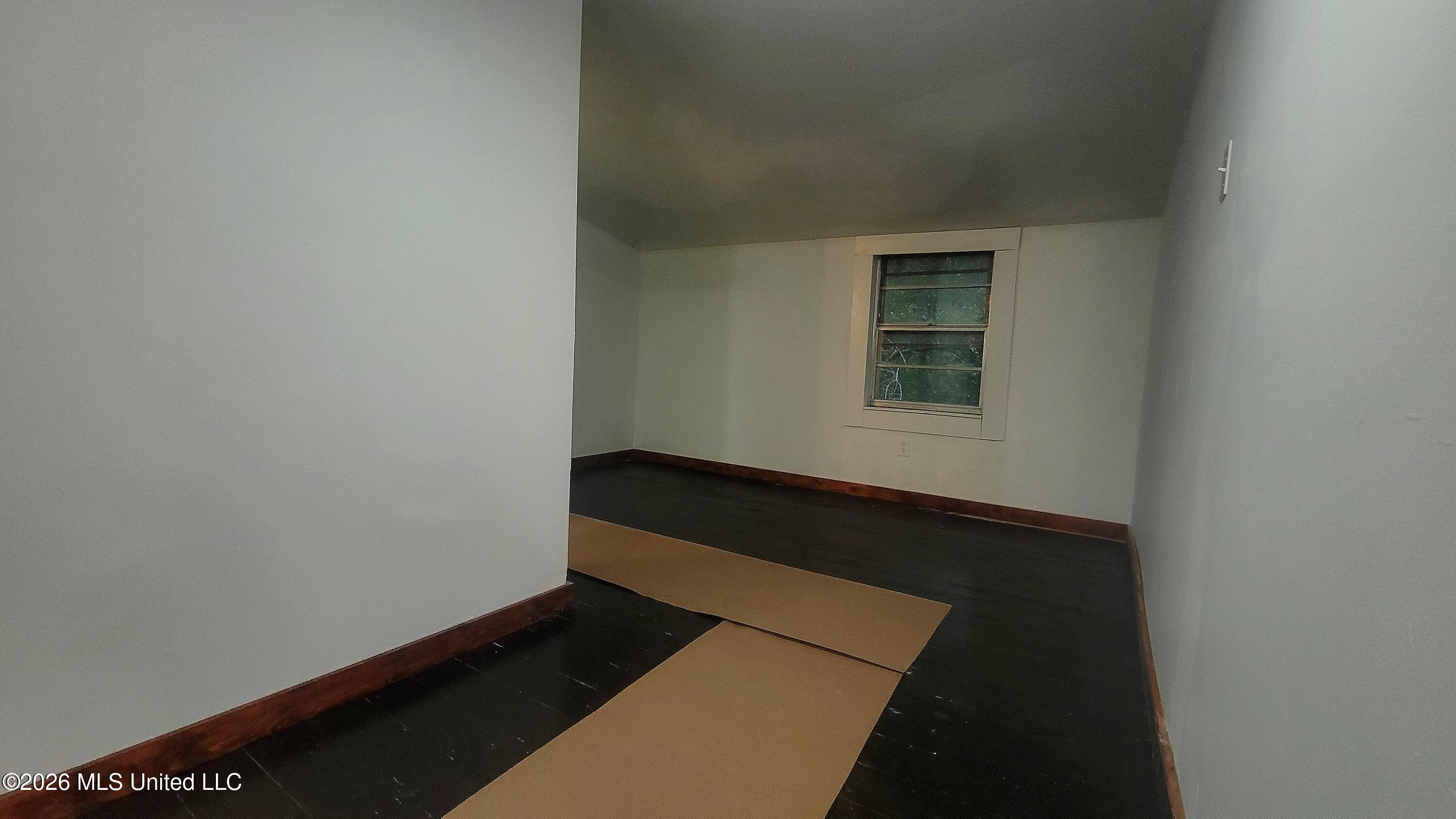 3411 29th Avenue Property Photo 17