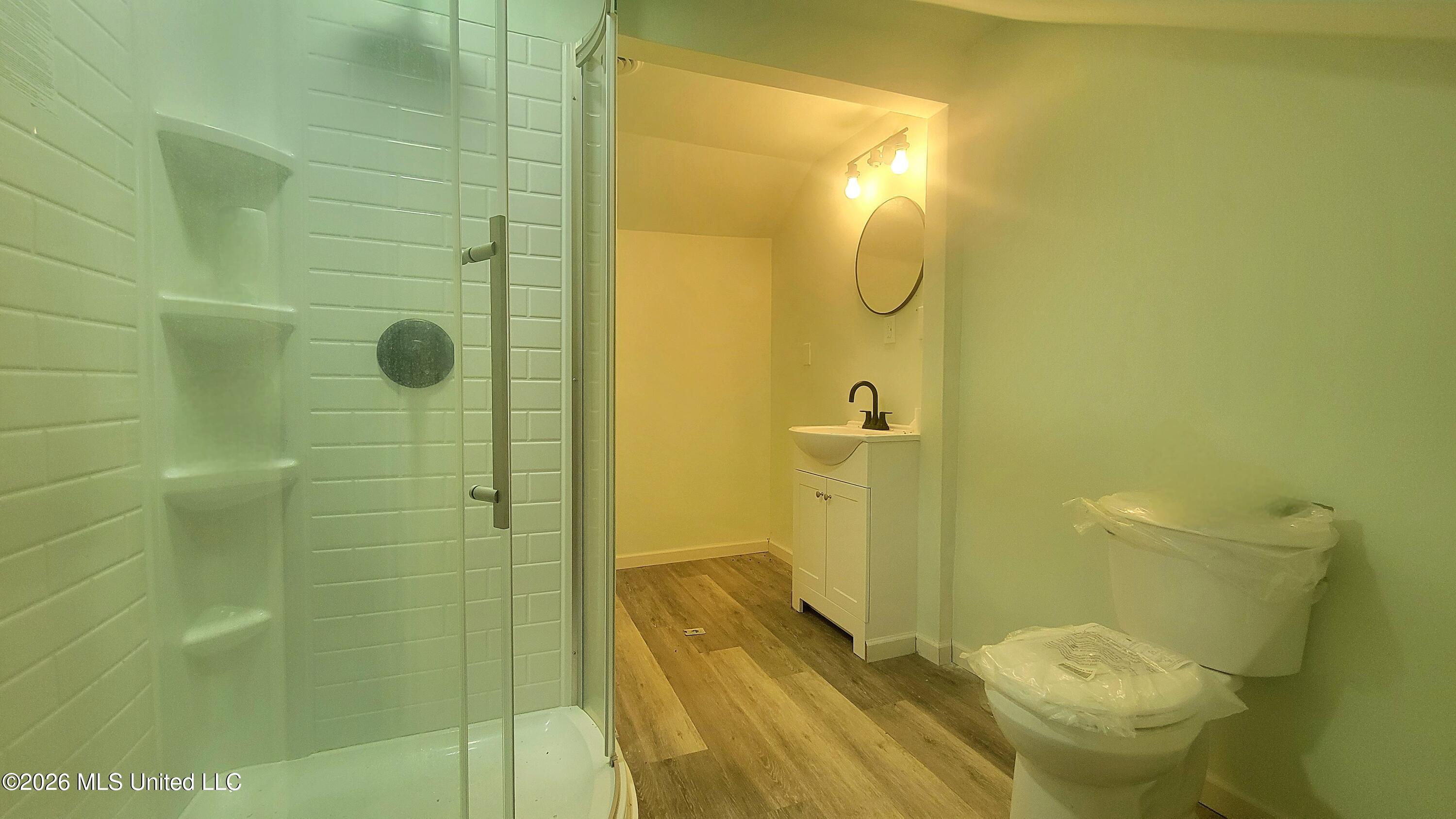 3411 29th Avenue Property Photo 18