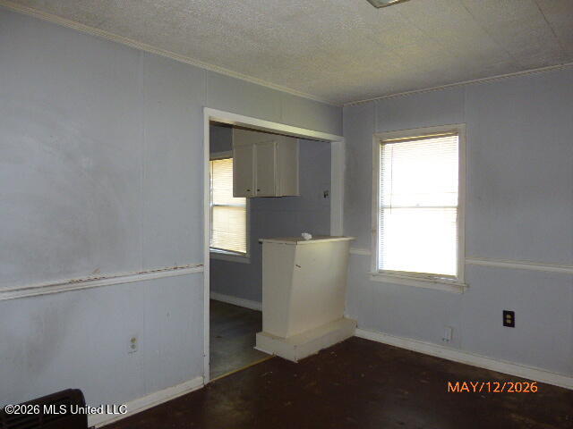427 College Street Property Photo 5