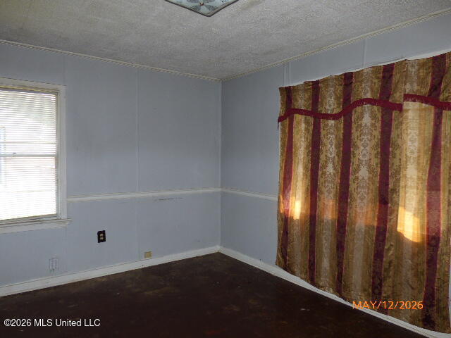 427 College Street Property Photo 6