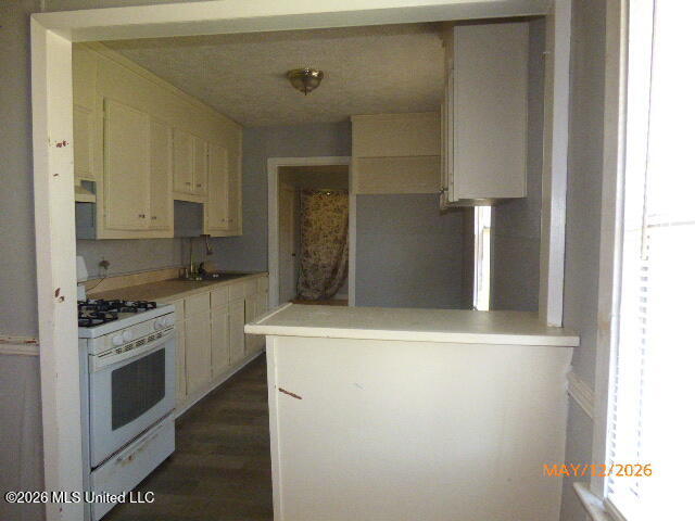 427 College Street Property Photo 7