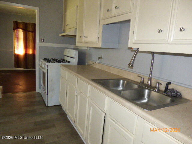 427 College Street Property Photo 10