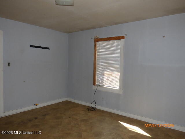 427 College Street Property Photo 11