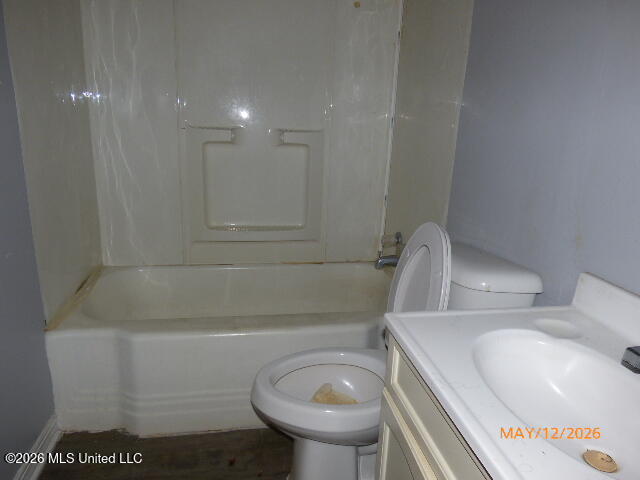 427 College Street Property Photo 12