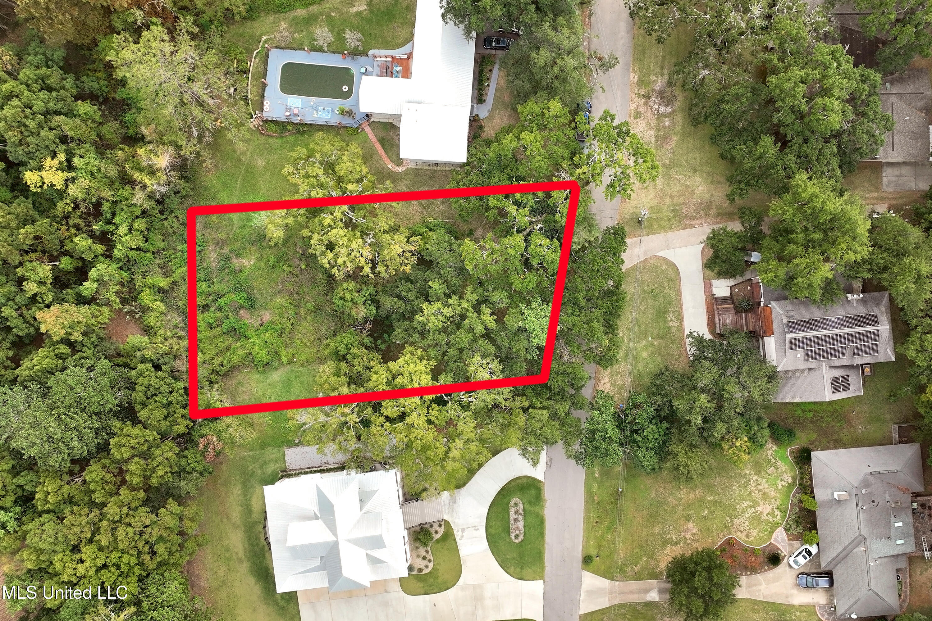 408 Ruskin Avenue Property Photo 7
