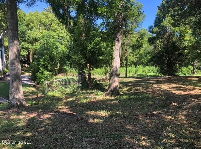 408 Ruskin Avenue Property Photo 10