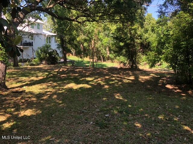 408 Ruskin Avenue Property Photo 11