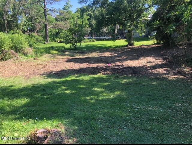 408 Ruskin Avenue Property Photo 13