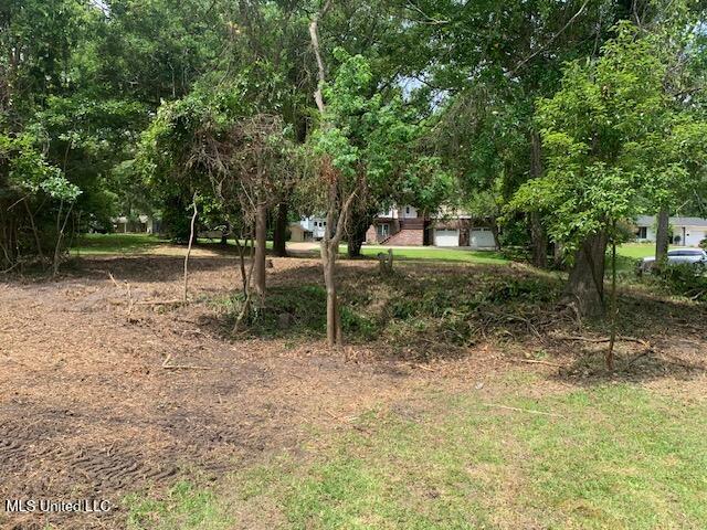 408 Ruskin Avenue Property Photo 15