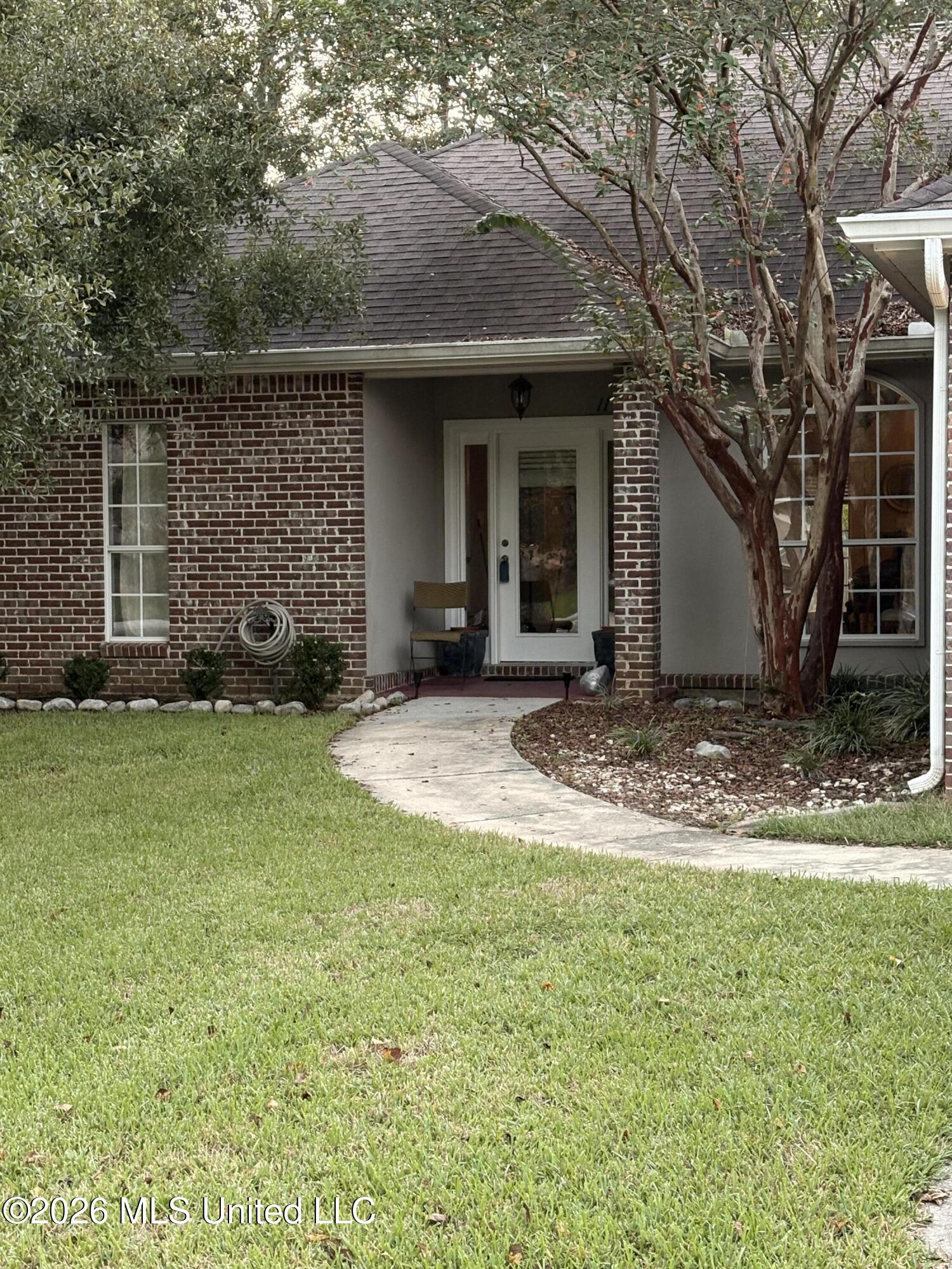 1173 Glendale Place Property Photo 2