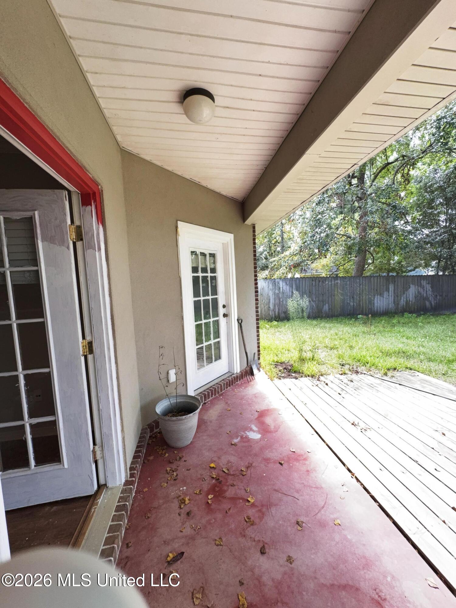 1173 Glendale Place Property Photo 3