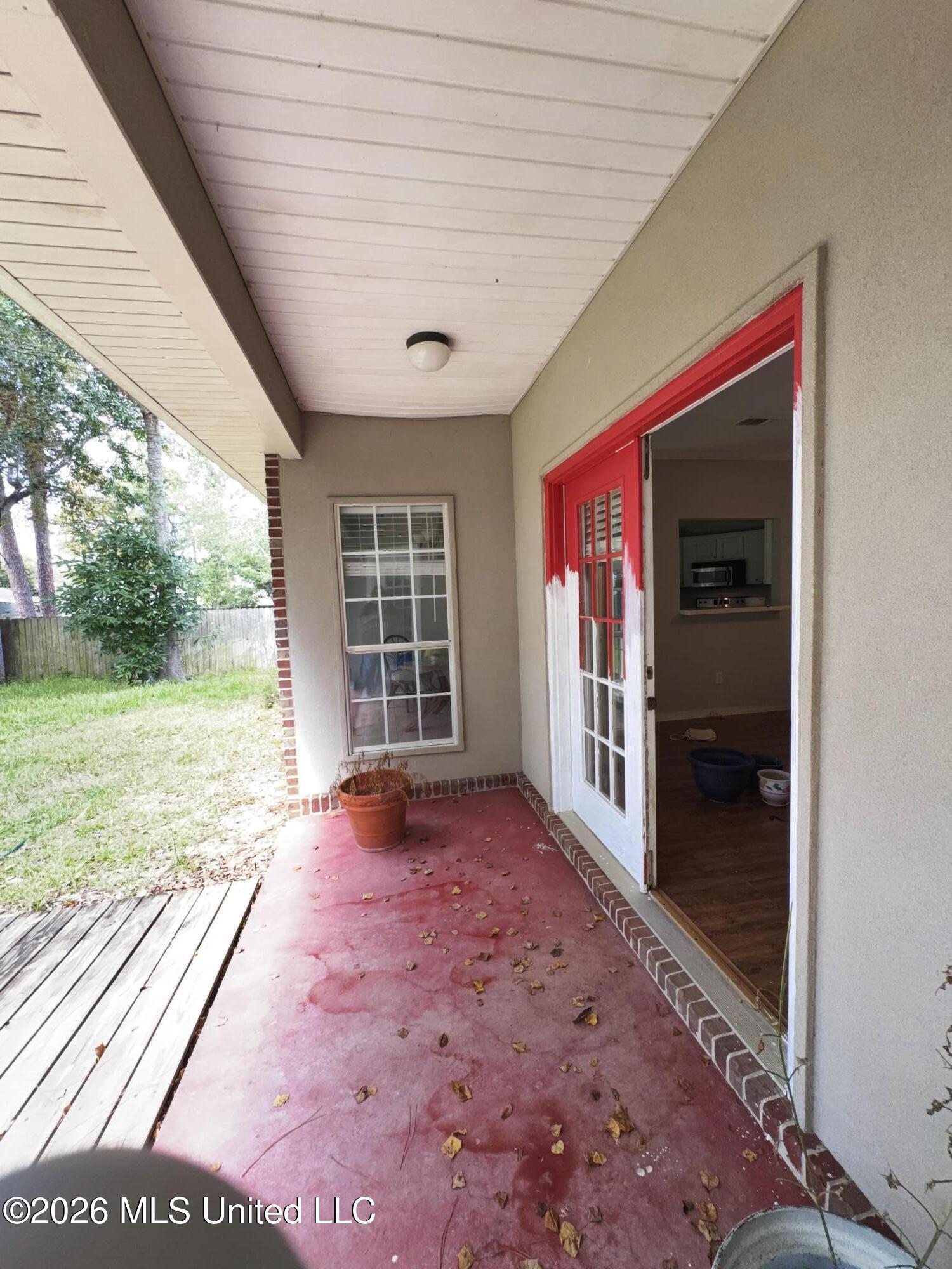 1173 Glendale Place Property Photo 5