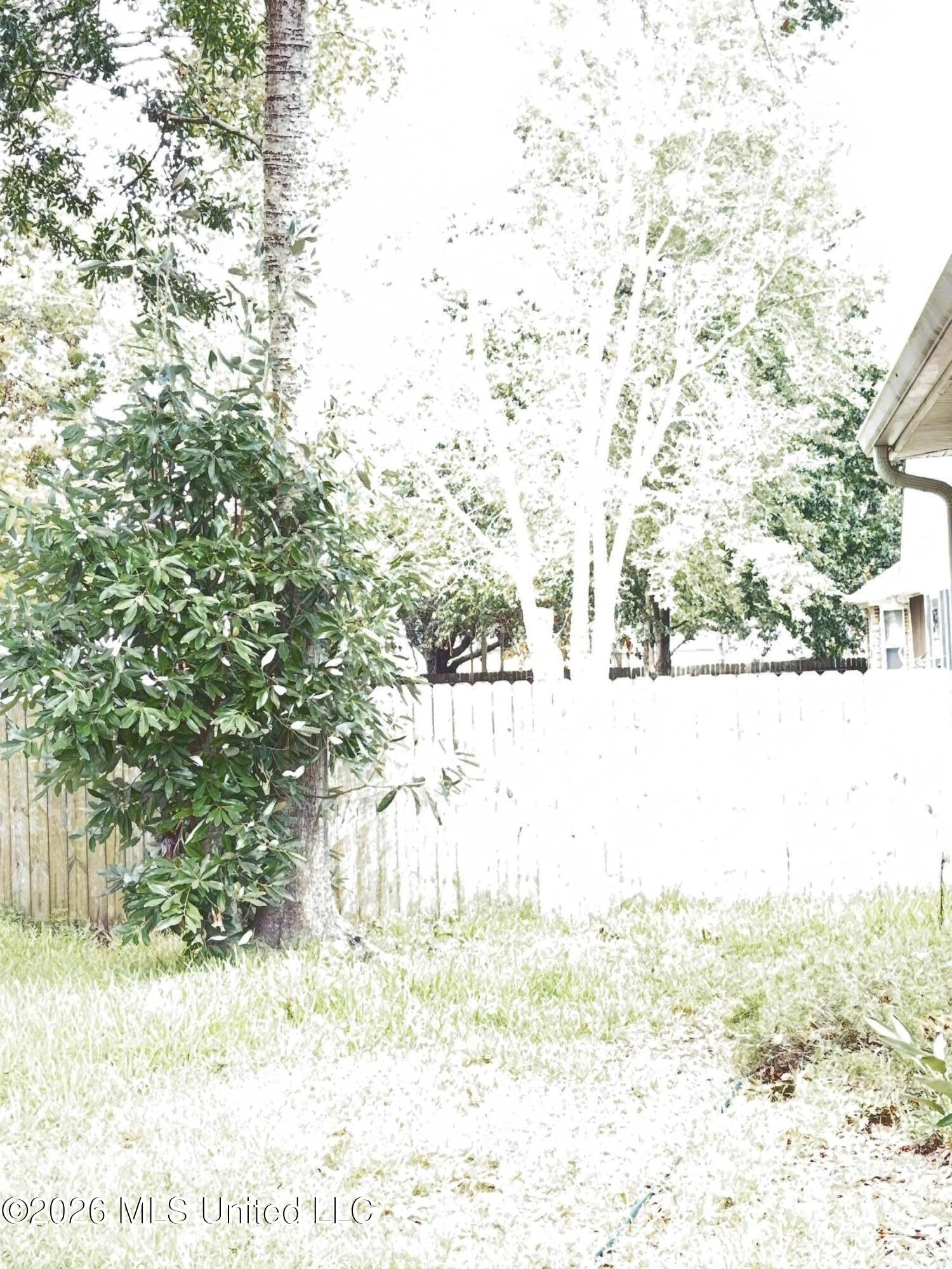 1173 Glendale Place Property Photo 6
