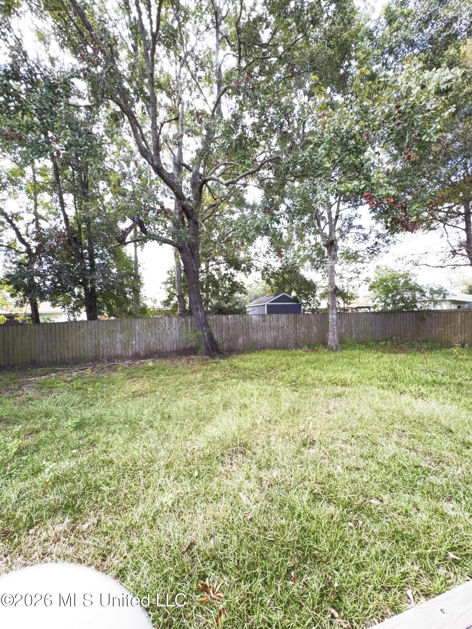 1173 Glendale Place Property Photo 9