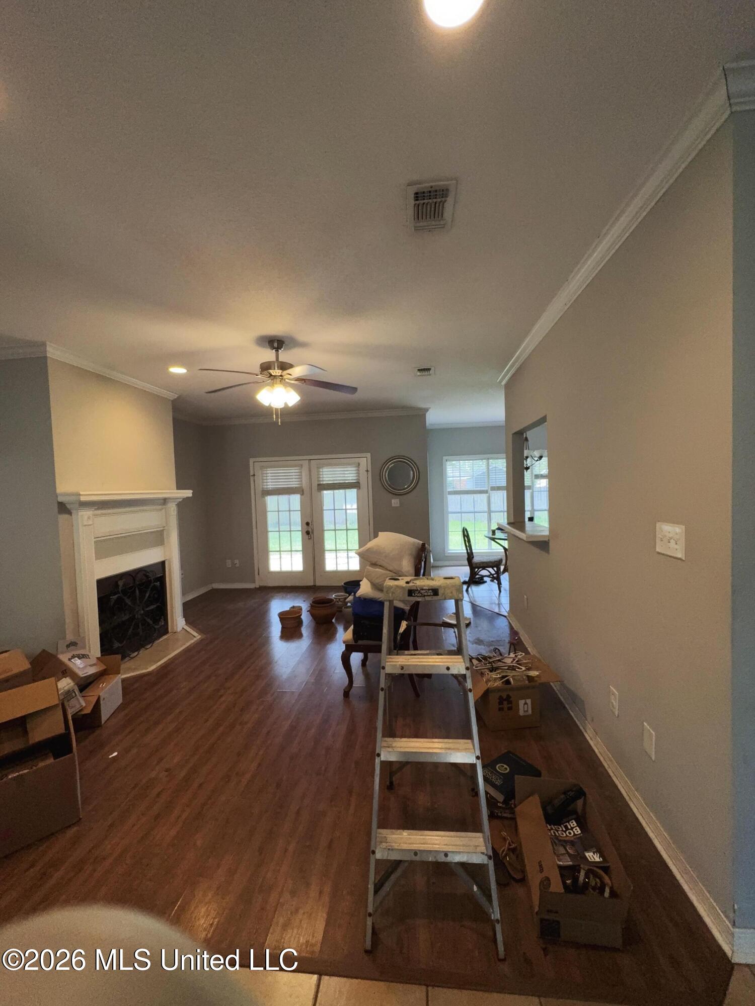 1173 Glendale Place Property Photo 10