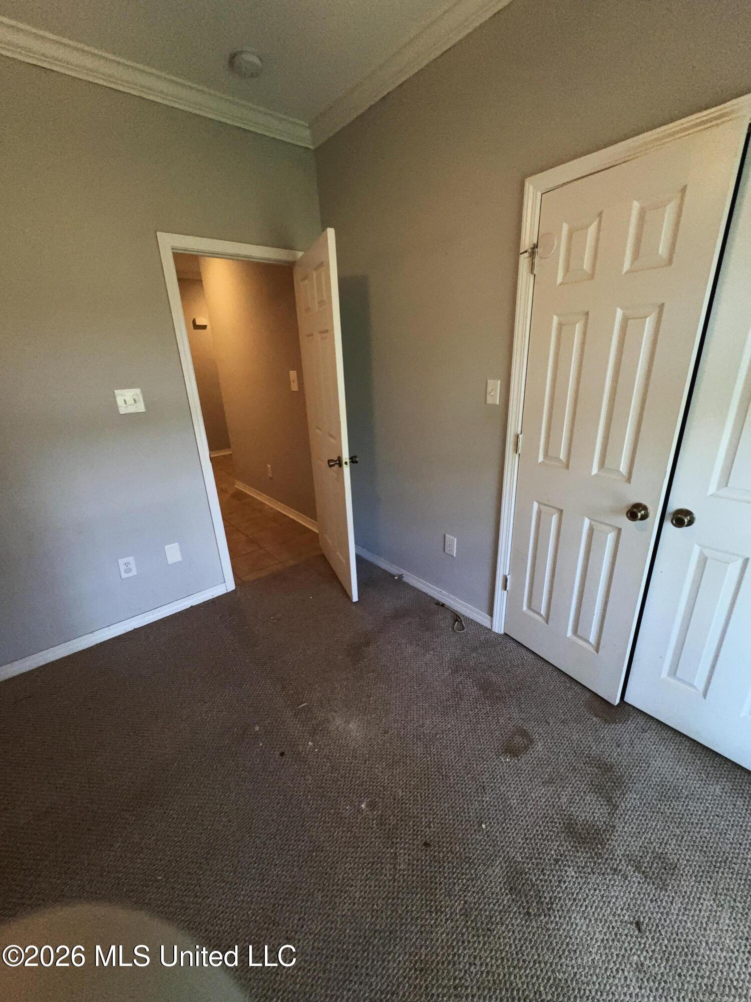 1173 Glendale Place Property Photo 13