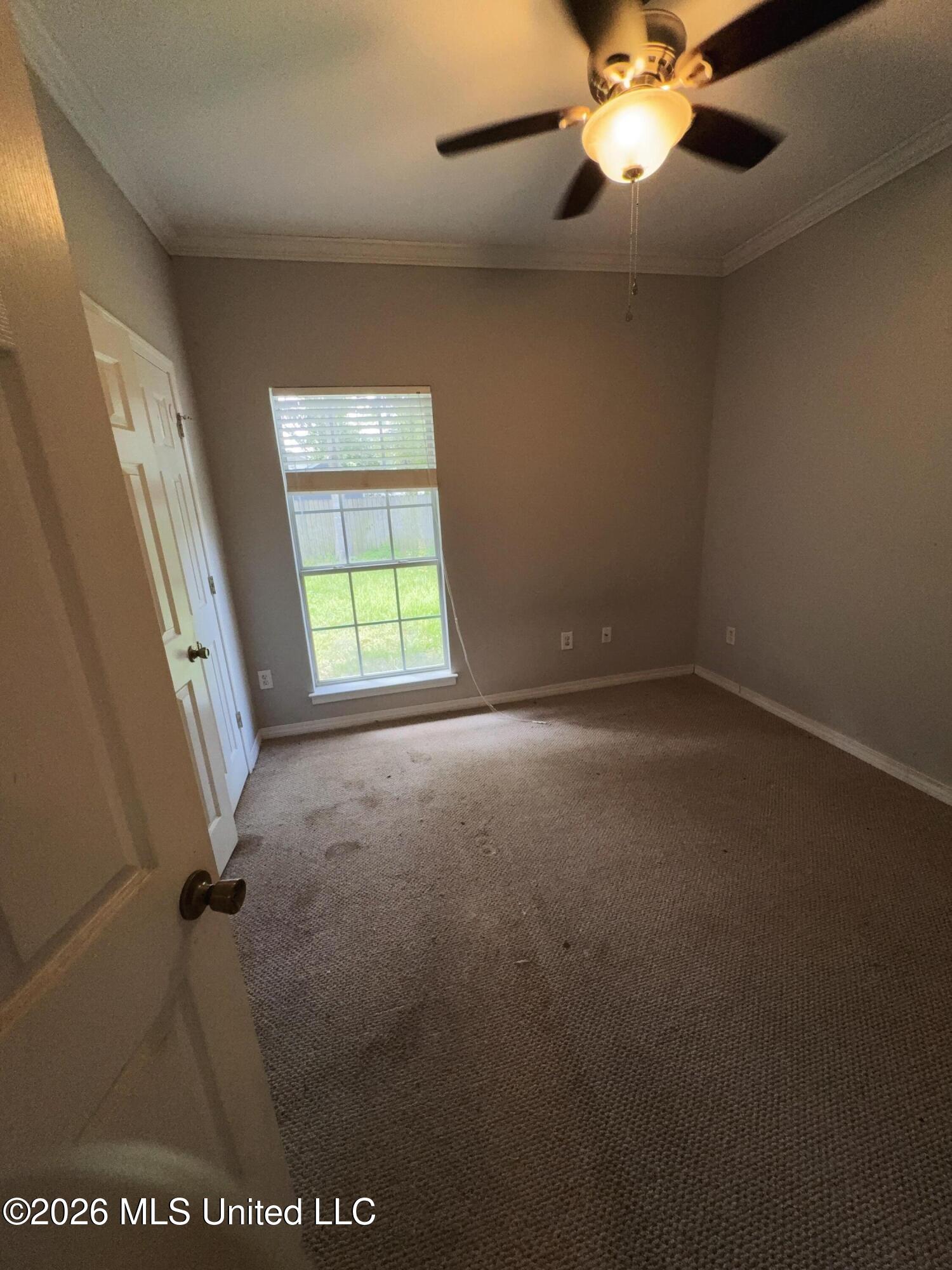 1173 Glendale Place Property Photo 14