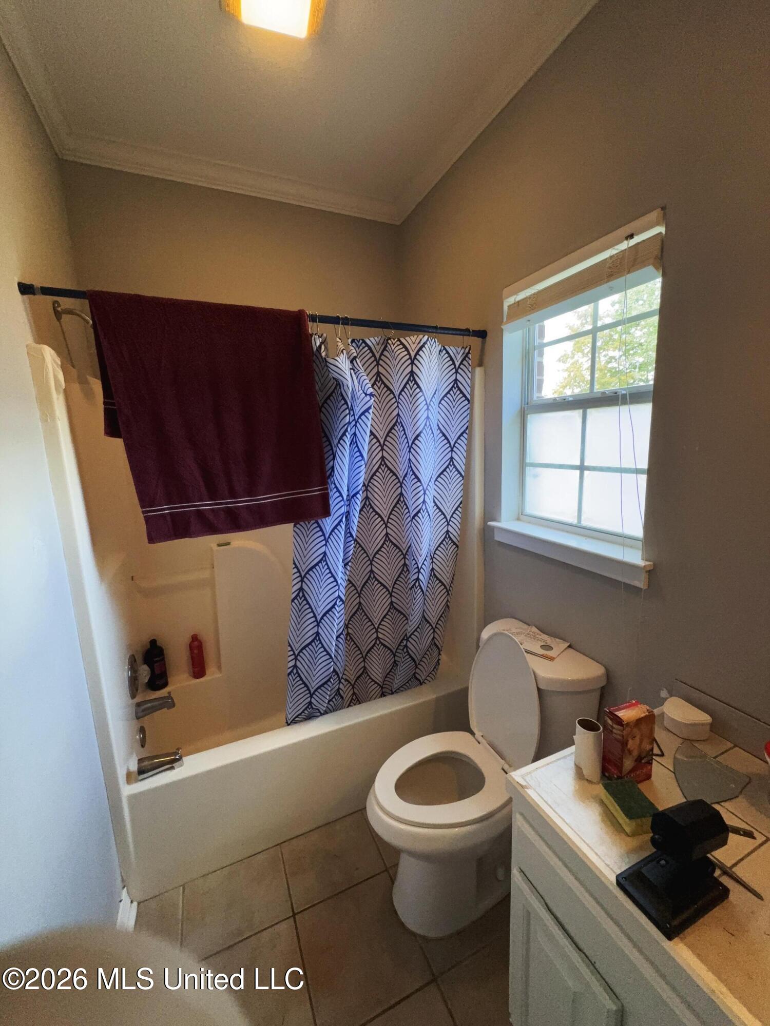 1173 Glendale Place Property Photo 15