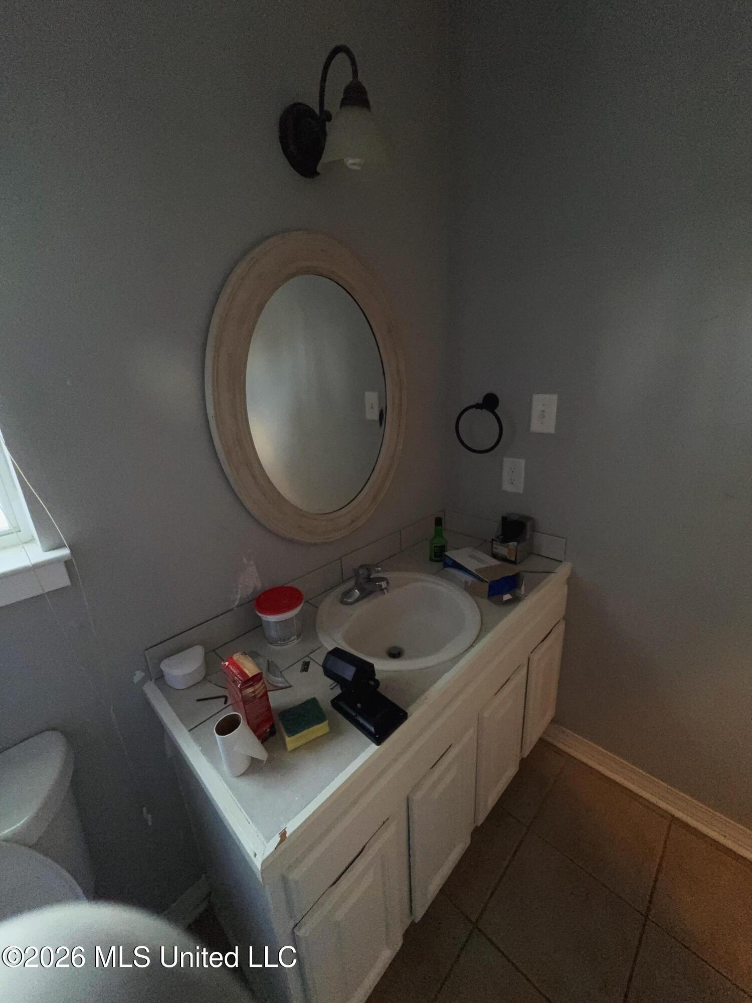 1173 Glendale Place Property Photo 16