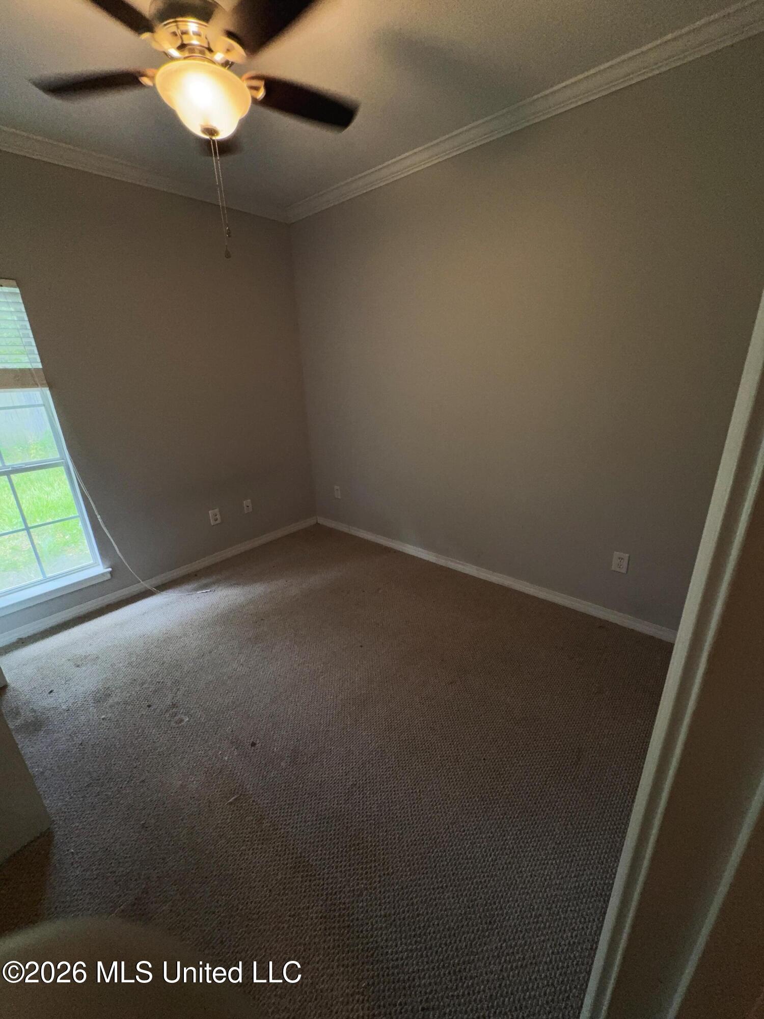1173 Glendale Place Property Photo 17