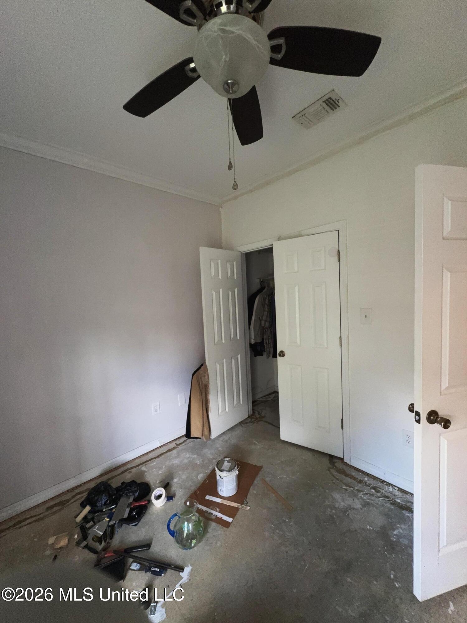 1173 Glendale Place Property Photo 20