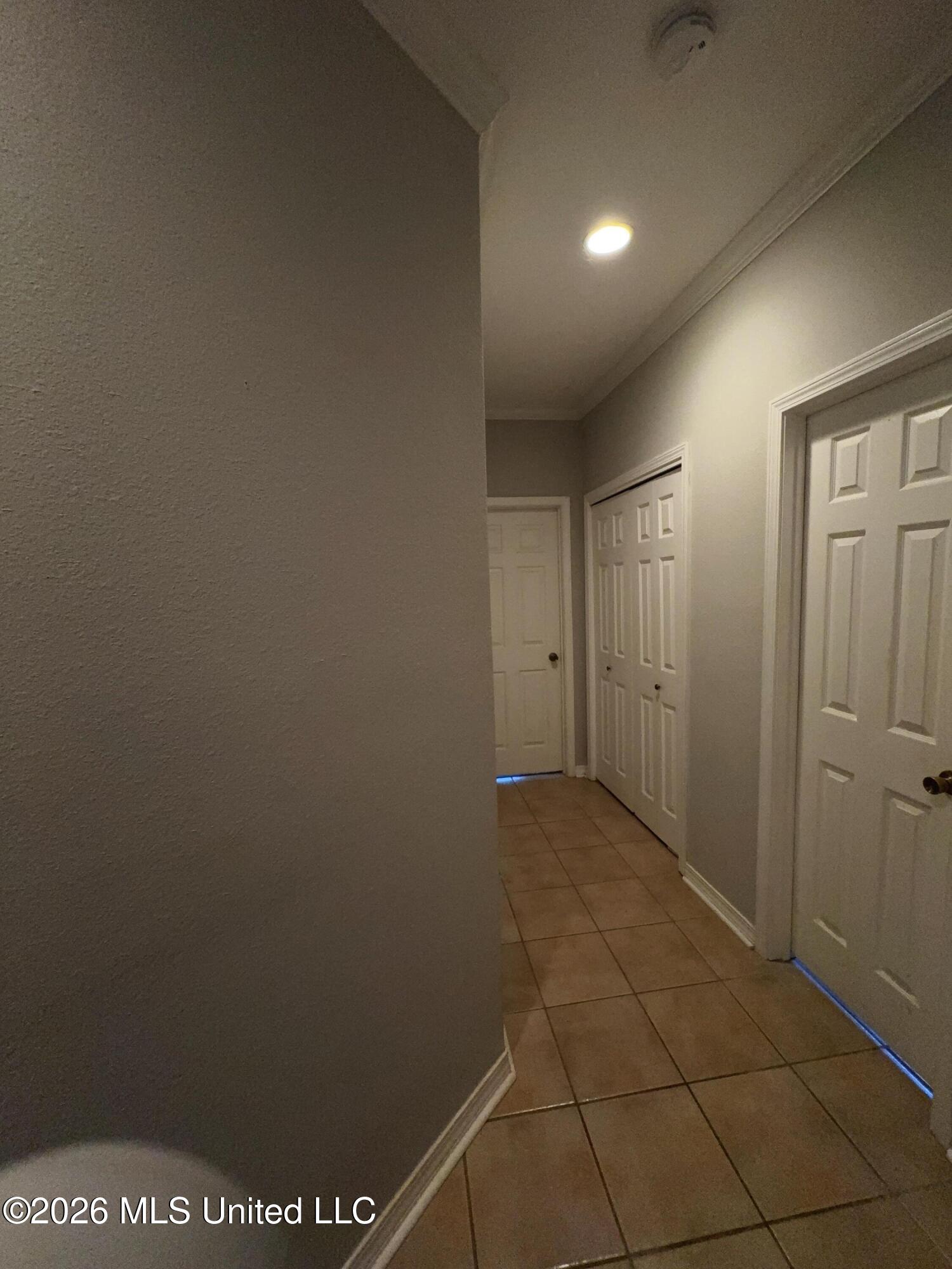 1173 Glendale Place Property Photo 21