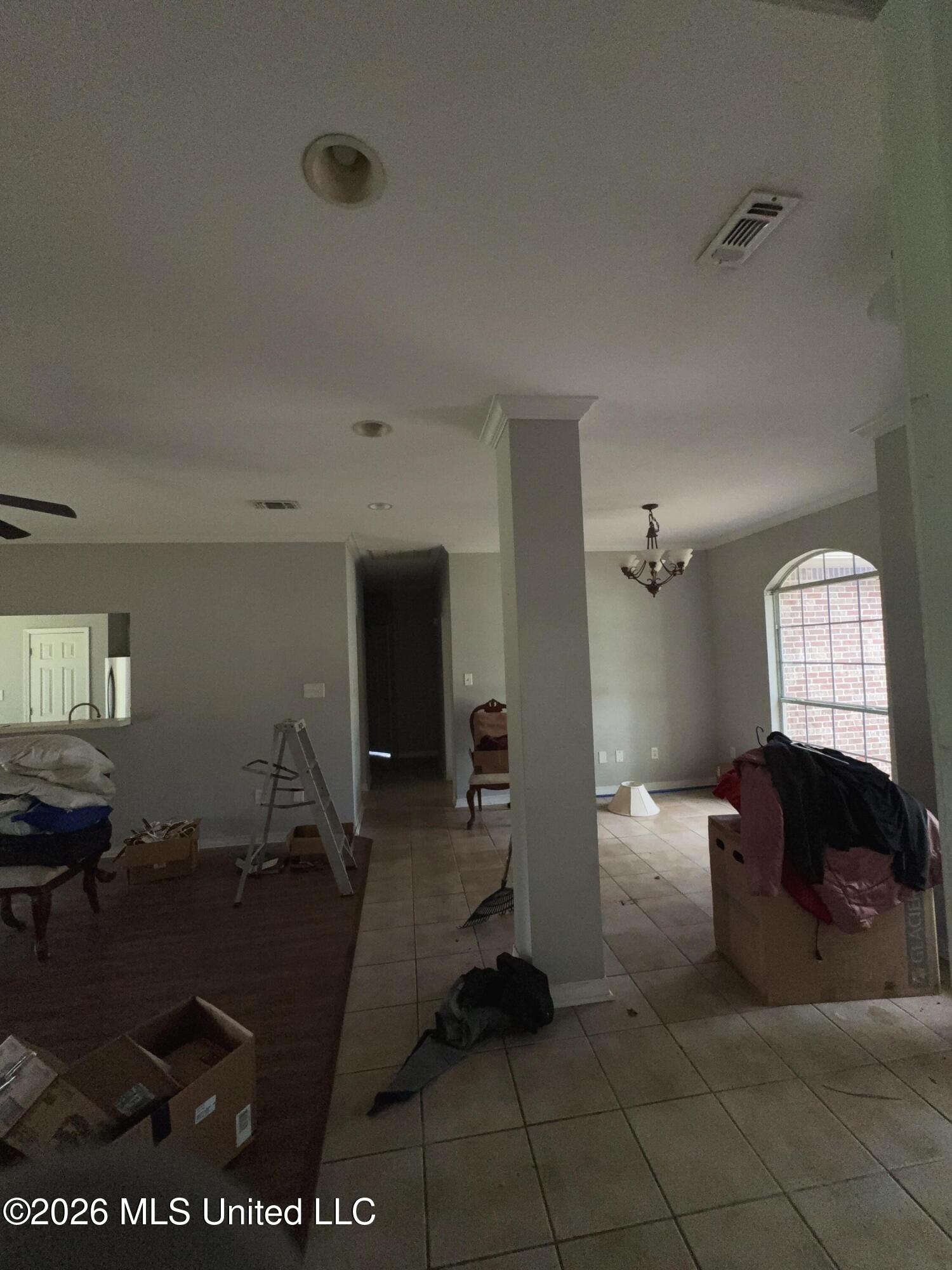 1173 Glendale Place Property Photo 23