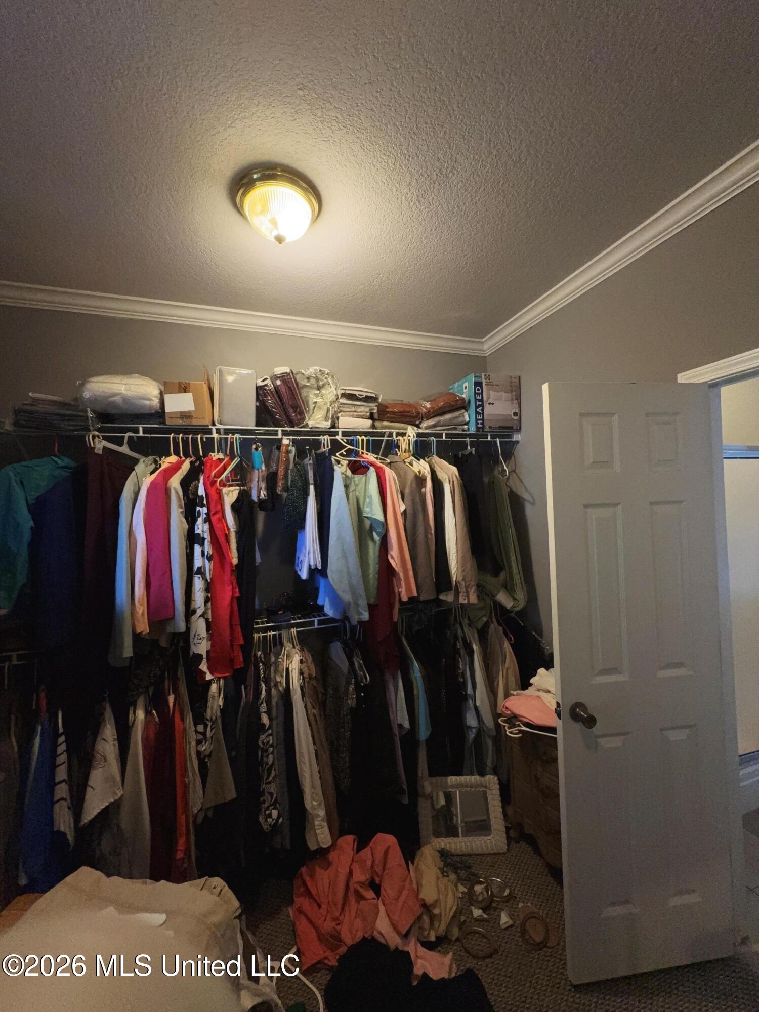 1173 Glendale Place Property Photo 24