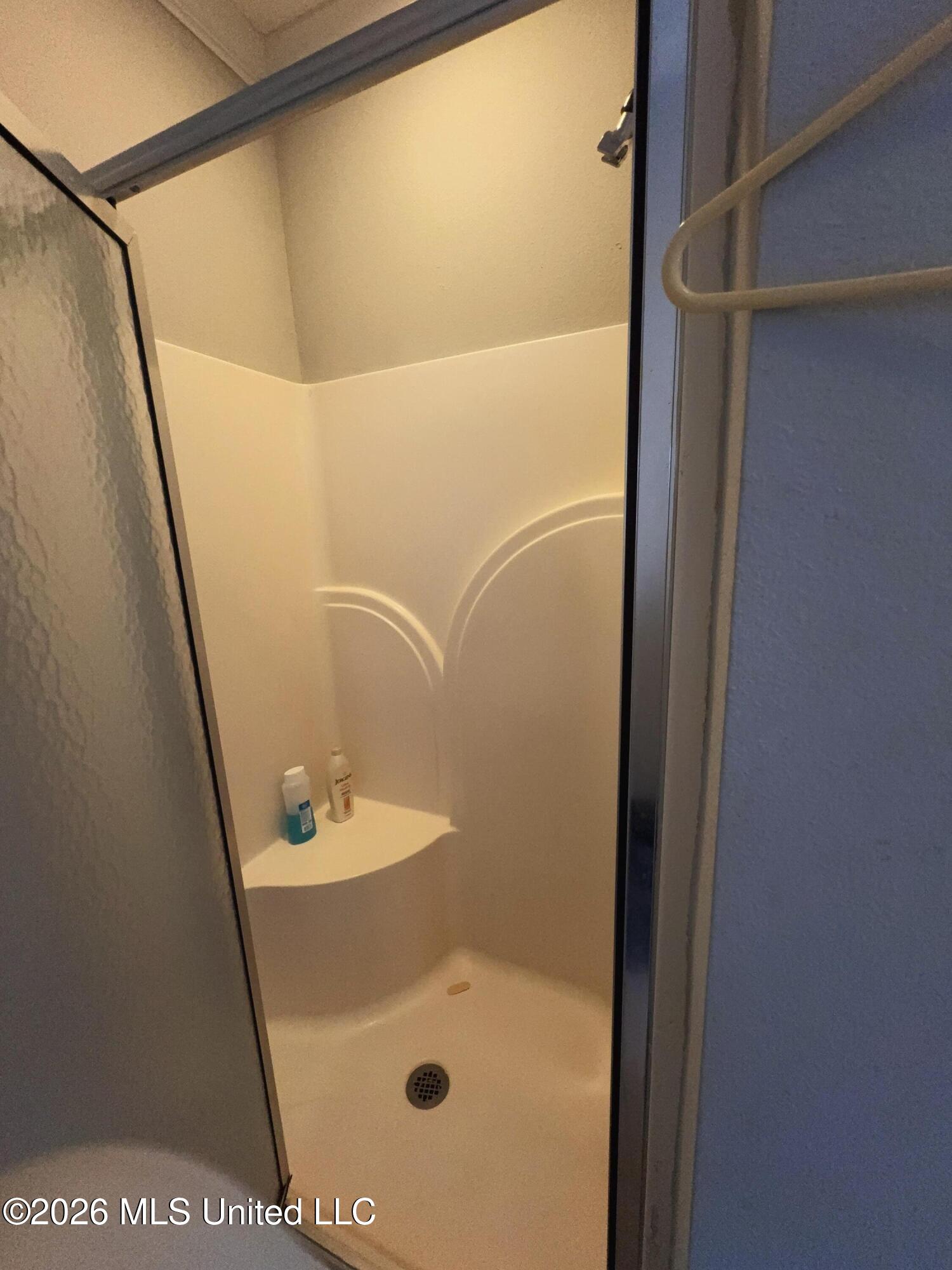 1173 Glendale Place Property Photo 25