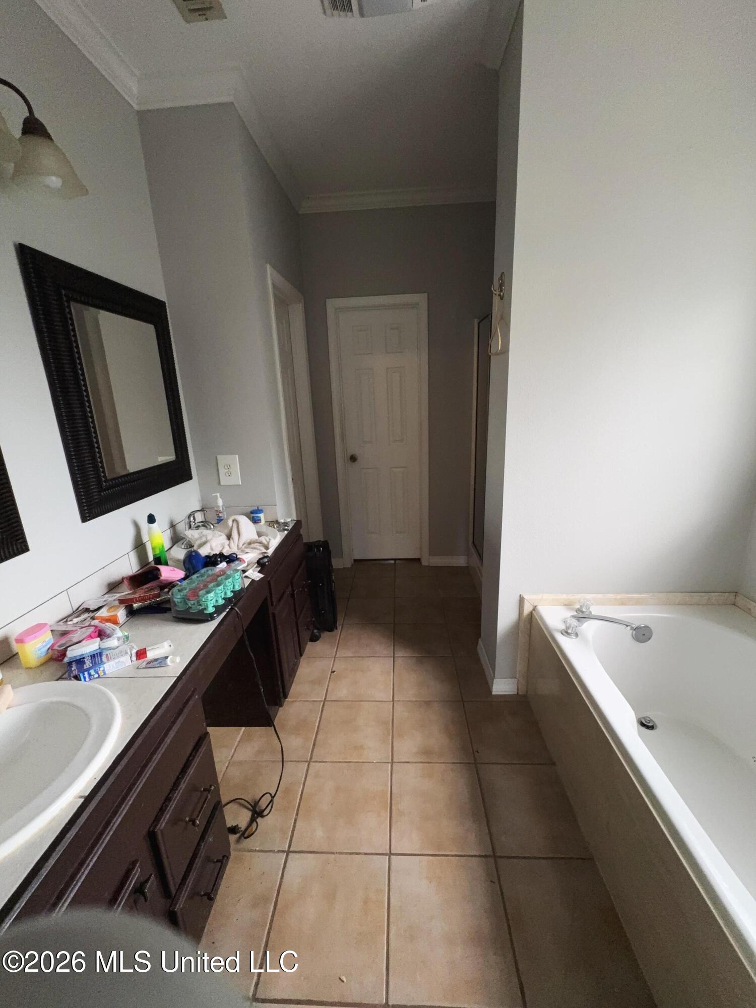 1173 Glendale Place Property Photo 26