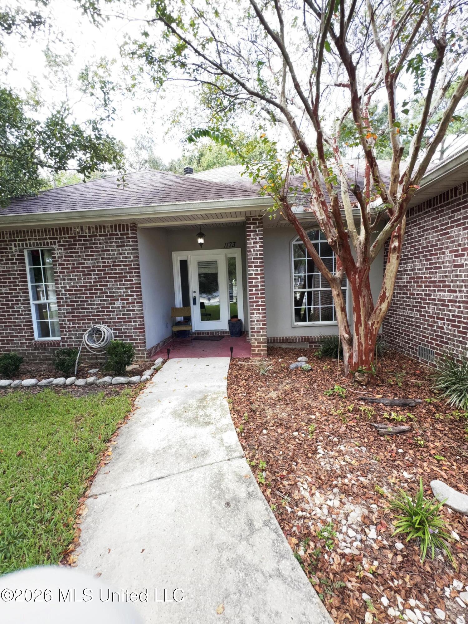 1173 Glendale Place Property Photo 30