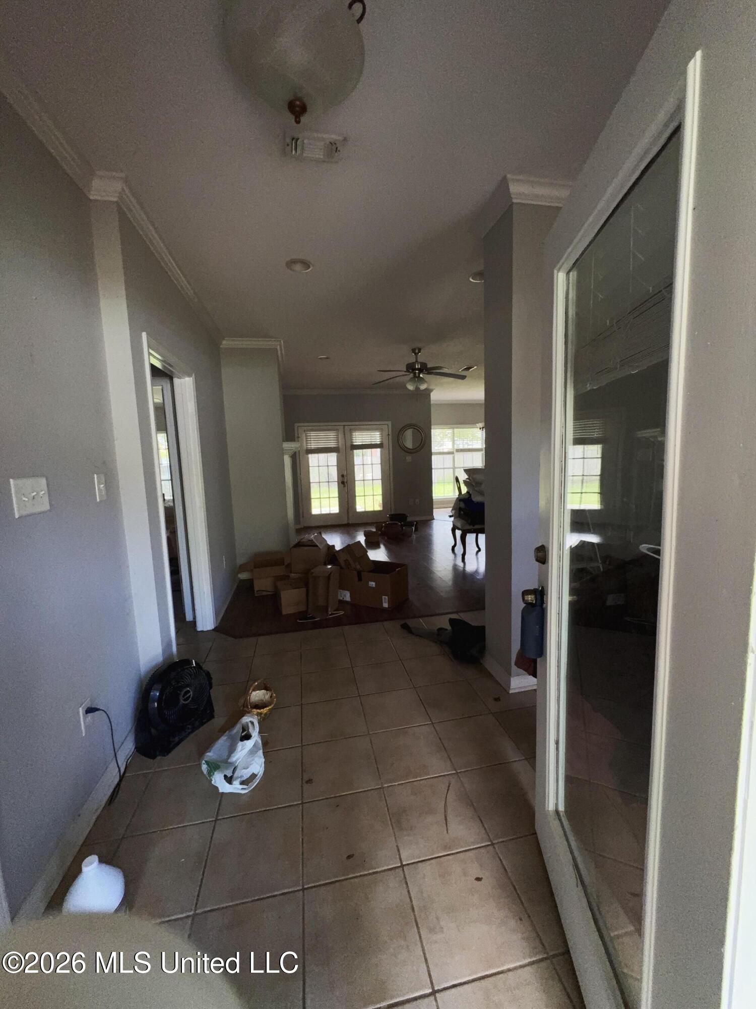 1173 Glendale Place Property Photo 31