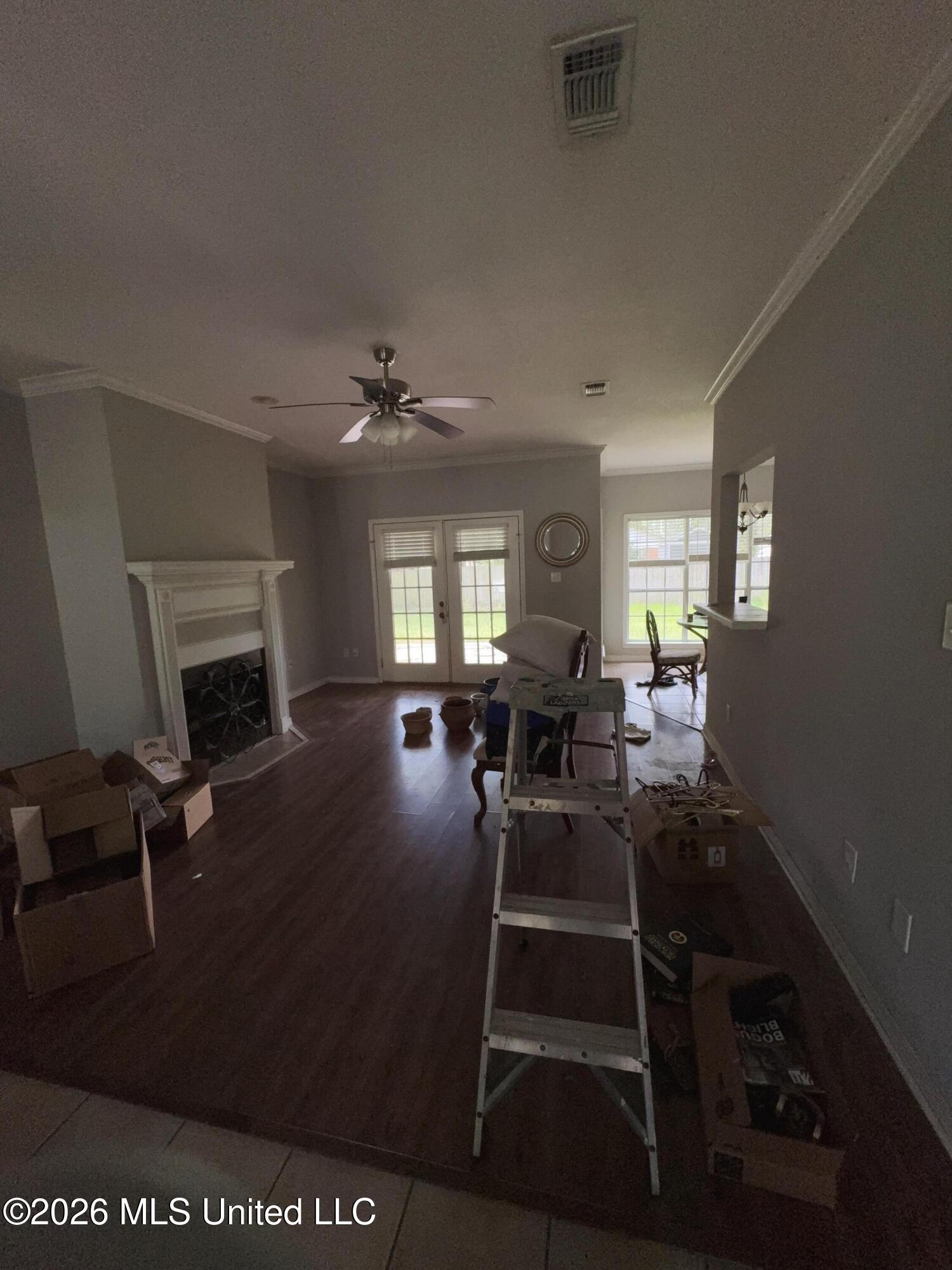 1173 Glendale Place Property Photo 32