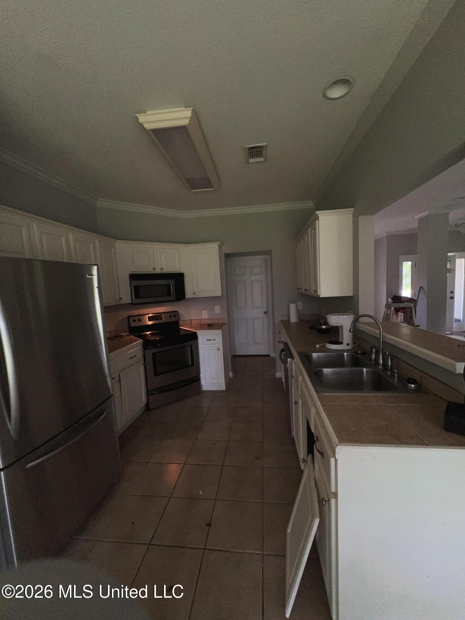 1173 Glendale Place Property Photo 33