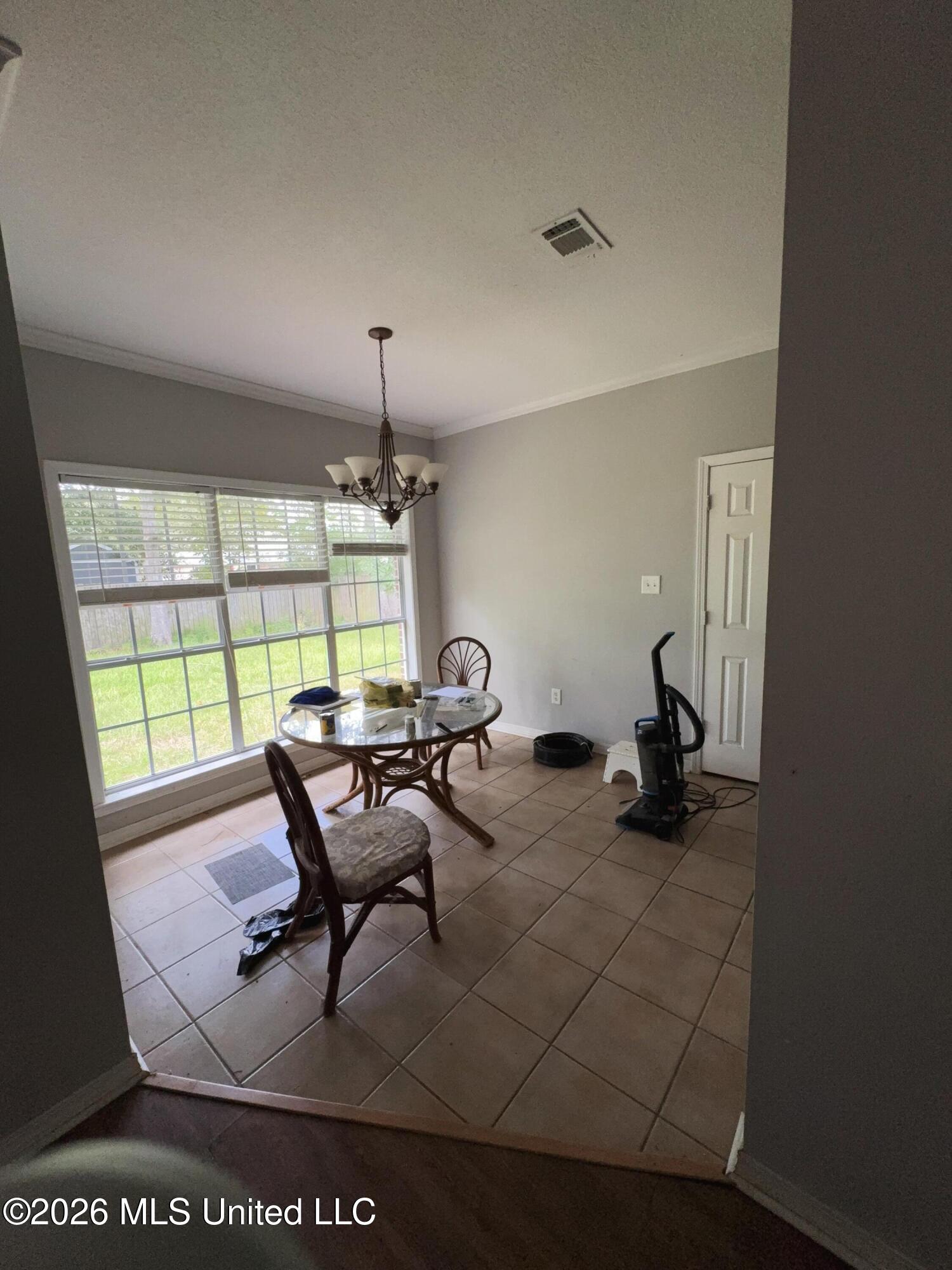1173 Glendale Place Property Photo 34