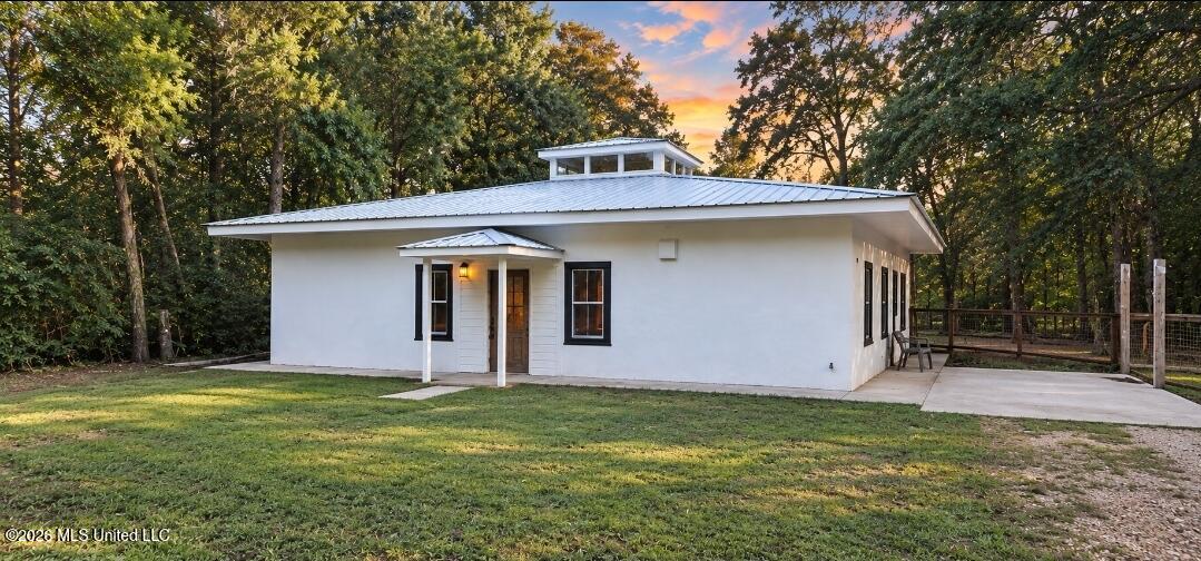 5035 Annunciation Road Property Photo 1